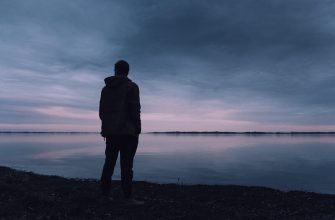 Почему сравнение с другими мешает росту